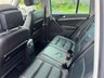 USED 2013 63 VOLKSWAGEN TIGUAN 1.4 TSI BlueMotion Tech Match SUV 5dr Petrol Manual 2WD Euro 5 (s/s) (160 ps) FINANCE AND PART EXCHANGE AVAILABLE