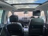 USED 2013 63 VOLKSWAGEN TIGUAN 1.4 TSI BlueMotion Tech Match SUV 5dr Petrol Manual 2WD Euro 5 (s/s) (160 ps) FINANCE AND PART EXCHANGE AVAILABLE