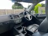 USED 2013 63 VOLKSWAGEN TIGUAN 1.4 TSI BlueMotion Tech Match SUV 5dr Petrol Manual 2WD Euro 5 (s/s) (160 ps) FINANCE AND PART EXCHANGE AVAILABLE