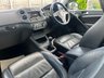 USED 2013 63 VOLKSWAGEN TIGUAN 1.4 TSI BlueMotion Tech Match SUV 5dr Petrol Manual 2WD Euro 5 (s/s) (160 ps) FINANCE AND PART EXCHANGE AVAILABLE