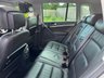 USED 2013 63 VOLKSWAGEN TIGUAN 1.4 TSI BlueMotion Tech Match SUV 5dr Petrol Manual 2WD Euro 5 (s/s) (160 ps) FINANCE AND PART EXCHANGE AVAILABLE