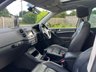 USED 2013 63 VOLKSWAGEN TIGUAN 1.4 TSI BlueMotion Tech Match SUV 5dr Petrol Manual 2WD Euro 5 (s/s) (160 ps) FINANCE AND PART EXCHANGE AVAILABLE