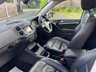 USED 2013 63 VOLKSWAGEN TIGUAN 1.4 TSI BlueMotion Tech Match SUV 5dr Petrol Manual 2WD Euro 5 (s/s) (160 ps) FINANCE AND PART EXCHANGE AVAILABLE