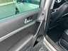 USED 2013 63 VOLKSWAGEN TIGUAN 1.4 TSI BlueMotion Tech Match SUV 5dr Petrol Manual 2WD Euro 5 (s/s) (160 ps) FINANCE AND PART EXCHANGE AVAILABLE