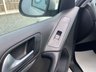 USED 2013 63 VOLKSWAGEN TIGUAN 1.4 TSI BlueMotion Tech Match SUV 5dr Petrol Manual 2WD Euro 5 (s/s) (160 ps) FINANCE AND PART EXCHANGE AVAILABLE