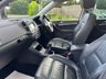 USED 2013 63 VOLKSWAGEN TIGUAN 1.4 TSI BlueMotion Tech Match SUV 5dr Petrol Manual 2WD Euro 5 (s/s) (160 ps) FINANCE AND PART EXCHANGE AVAILABLE