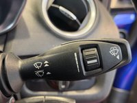 USED 2015 15 FORD FIESTA 1.25 Zetec Hatchback 5dr Petrol Manual Euro 6 (82 ps) BLUETOOTH HANDSFREE, MULTI FUNCTIONING STEERING WHEEL, AIR CONDITIONING, HALOGEN HEADLIGHTS, LED DAYTIME RUNNING LIGHTS, ISOFIX, ELECTRIC HEATED DOOR MIRRORS