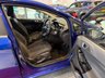 USED 2015 15 FORD FIESTA 1.25 Zetec Hatchback 5dr Petrol Manual Euro 6 (82 ps) BLUETOOTH HANDSFREE, MULTI FUNCTIONING STEERING WHEEL, AIR CONDITIONING, HALOGEN HEADLIGHTS, LED DAYTIME RUNNING LIGHTS, ISOFIX, ELECTRIC HEATED DOOR MIRRORS