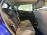 USED 2015 15 FORD FIESTA 1.25 Zetec Hatchback 5dr Petrol Manual Euro 6 (82 ps) BLUETOOTH HANDSFREE, MULTI FUNCTIONING STEERING WHEEL, AIR CONDITIONING, HALOGEN HEADLIGHTS, LED DAYTIME RUNNING LIGHTS, ISOFIX, ELECTRIC HEATED DOOR MIRRORS