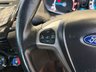 USED 2015 15 FORD FIESTA 1.25 Zetec Hatchback 5dr Petrol Manual Euro 6 (82 ps) BLUETOOTH HANDSFREE, MULTI FUNCTIONING STEERING WHEEL, AIR CONDITIONING, HALOGEN HEADLIGHTS, LED DAYTIME RUNNING LIGHTS, ISOFIX, ELECTRIC HEATED DOOR MIRRORS