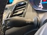USED 2015 15 FORD FIESTA 1.25 Zetec Hatchback 5dr Petrol Manual Euro 6 (82 ps) BLUETOOTH HANDSFREE, MULTI FUNCTIONING STEERING WHEEL, AIR CONDITIONING, HALOGEN HEADLIGHTS, LED DAYTIME RUNNING LIGHTS, ISOFIX, ELECTRIC HEATED DOOR MIRRORS