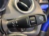 USED 2015 15 FORD FIESTA 1.25 Zetec Hatchback 5dr Petrol Manual Euro 6 (82 ps) BLUETOOTH HANDSFREE, MULTI FUNCTIONING STEERING WHEEL, AIR CONDITIONING, HALOGEN HEADLIGHTS, LED DAYTIME RUNNING LIGHTS, ISOFIX, ELECTRIC HEATED DOOR MIRRORS