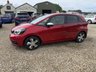 USED 2021 21 HONDA JAZZ 1.5 h i-MMD EX CVT AUTOMATIC ONE OWNER FULL HONDA HISTORY TOP SPEC  ALL OUR CARS COME WITH 2 KEYS  FULL SERVICE FULL MOT WARRANTY  DETAILED VALET