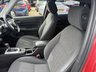 USED 2021 21 HONDA JAZZ 1.5 h i-MMD EX CVT AUTOMATIC ONE OWNER FULL HONDA HISTORY TOP SPEC  ALL OUR CARS COME WITH 2 KEYS  FULL SERVICE FULL MOT WARRANTY  DETAILED VALET