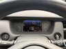 USED 2021 21 HONDA JAZZ 1.5 h i-MMD EX CVT AUTOMATIC ONE OWNER FULL HONDA HISTORY TOP SPEC  ALL OUR CARS COME WITH 2 KEYS  FULL SERVICE FULL MOT WARRANTY  DETAILED VALET