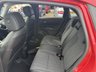 USED 2021 21 HONDA JAZZ 1.5 h i-MMD EX CVT AUTOMATIC ONE OWNER FULL HONDA HISTORY TOP SPEC  ALL OUR CARS COME WITH 2 KEYS  FULL SERVICE FULL MOT WARRANTY  DETAILED VALET