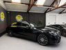 USED 2017 17 MERCEDES-BENZ S-CLASS 2.9 S350Ld AMG Line (Executive, Premium) Saloon 4dr Diesel G-Tronic+ Euro 6 (s/s) (286 ps) DELIVERY AVAILABLE