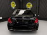 USED 2017 17 MERCEDES-BENZ S-CLASS 2.9 S350Ld AMG Line (Executive, Premium) Saloon 4dr Diesel G-Tronic+ Euro 6 (s/s) (286 ps) DELIVERY AVAILABLE