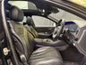 USED 2017 17 MERCEDES-BENZ S-CLASS 2.9 S350Ld AMG Line (Executive, Premium) Saloon 4dr Diesel G-Tronic+ Euro 6 (s/s) (286 ps) DELIVERY AVAILABLE