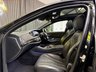 USED 2017 17 MERCEDES-BENZ S-CLASS 2.9 S350Ld AMG Line (Executive, Premium) Saloon 4dr Diesel G-Tronic+ Euro 6 (s/s) (286 ps) DELIVERY AVAILABLE