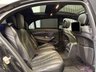 USED 2017 17 MERCEDES-BENZ S-CLASS 2.9 S350Ld AMG Line (Executive, Premium) Saloon 4dr Diesel G-Tronic+ Euro 6 (s/s) (286 ps) DELIVERY AVAILABLE
