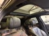 USED 2017 17 MERCEDES-BENZ S-CLASS 2.9 S350Ld AMG Line (Executive, Premium) Saloon 4dr Diesel G-Tronic+ Euro 6 (s/s) (286 ps) DELIVERY AVAILABLE