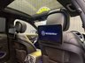 USED 2017 17 MERCEDES-BENZ S-CLASS 2.9 S350Ld AMG Line (Executive, Premium) Saloon 4dr Diesel G-Tronic+ Euro 6 (s/s) (286 ps) DELIVERY AVAILABLE