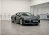 USED 2016 16 AUDI R8 5.2 FSI V10 Coupe 2dr Petrol S Tronic quattro Euro 6 (s/s) (540 ps) 