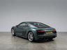 USED 2016 16 AUDI R8 5.2 FSI V10 Coupe 2dr Petrol S Tronic quattro Euro 6 (s/s) (540 ps) 
