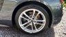 USED 2016 16 AUDI R8 5.2 FSI V10 Coupe 2dr Petrol S Tronic quattro Euro 6 (s/s) (540 ps) 