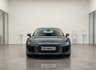 USED 2016 16 AUDI R8 5.2 FSI V10 Coupe 2dr Petrol S Tronic quattro Euro 6 (s/s) (540 ps) 