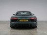 USED 2016 16 AUDI R8 5.2 FSI V10 Coupe 2dr Petrol S Tronic quattro Euro 6 (s/s) (540 ps) 