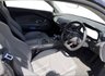 USED 2016 16 AUDI R8 5.2 FSI V10 Coupe 2dr Petrol S Tronic quattro Euro 6 (s/s) (540 ps) 