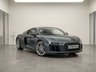 USED 2016 16 AUDI R8 5.2 FSI V10 Coupe 2dr Petrol S Tronic quattro Euro 6 (s/s) (540 ps) 