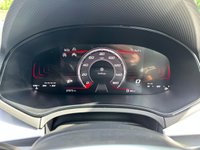 USED 2023 23 SEAT IBIZA 1.0 TSI FR Hatchback 5dr Petrol DSG Euro 6 (s/s) (110 ps) BY APPOINTMENT ONLY - Alloy Wheels, Air Con, Apple Car Play & Android Auto, Hill Hold Assist , Cruise Control, Sat Nav, LED Lights, Bluetooth.