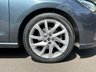 USED 2023 23 SEAT IBIZA 1.0 TSI FR Hatchback 5dr Petrol DSG Euro 6 (s/s) (110 ps) BY APPOINTMENT ONLY - Alloy Wheels, Air Con, Apple Car Play & Android Auto, Hill Hold Assist , Cruise Control, Sat Nav, LED Lights, Bluetooth.