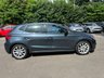 USED 2023 23 SEAT IBIZA 1.0 TSI FR Hatchback 5dr Petrol DSG Euro 6 (s/s) (110 ps) BY APPOINTMENT ONLY - Alloy Wheels, Air Con, Apple Car Play & Android Auto, Hill Hold Assist , Cruise Control, Sat Nav, LED Lights, Bluetooth.