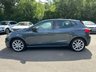 USED 2023 23 SEAT IBIZA 1.0 TSI FR Hatchback 5dr Petrol DSG Euro 6 (s/s) (110 ps) BY APPOINTMENT ONLY - Alloy Wheels, Air Con, Apple Car Play & Android Auto, Hill Hold Assist , Cruise Control, Sat Nav, LED Lights, Bluetooth.