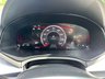 USED 2023 23 SEAT IBIZA 1.0 TSI FR Hatchback 5dr Petrol DSG Euro 6 (s/s) (110 ps) BY APPOINTMENT ONLY - Alloy Wheels, Air Con, Apple Car Play & Android Auto, Hill Hold Assist , Cruise Control, Sat Nav, LED Lights, Bluetooth.