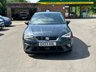USED 2023 23 SEAT IBIZA 1.0 TSI FR Hatchback 5dr Petrol DSG Euro 6 (s/s) (110 ps) BY APPOINTMENT ONLY - Alloy Wheels, Air Con, Apple Car Play & Android Auto, Hill Hold Assist , Cruise Control, Sat Nav, LED Lights, Bluetooth.