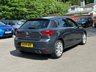 USED 2023 23 SEAT IBIZA 1.0 TSI FR Hatchback 5dr Petrol DSG Euro 6 (s/s) (110 ps) BY APPOINTMENT ONLY - Alloy Wheels, Air Con, Apple Car Play & Android Auto, Hill Hold Assist , Cruise Control, Sat Nav, LED Lights, Bluetooth.