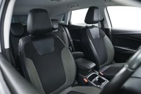 USED 2018 18 VAUXHALL GRANDLAND X 1.6 Turbo D BlueInjection Sport Nav Auto Euro 6 (s/s) 5dr Service History, 2 Keys