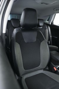 USED 2018 18 VAUXHALL GRANDLAND X 1.6 Turbo D BlueInjection Sport Nav Auto Euro 6 (s/s) 5dr Service History, 2 Keys
