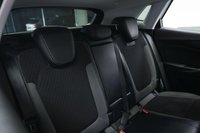 USED 2018 18 VAUXHALL GRANDLAND X 1.6 Turbo D BlueInjection Sport Nav Auto Euro 6 (s/s) 5dr Service History, 2 Keys