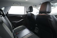 USED 2018 18 VAUXHALL GRANDLAND X 1.6 Turbo D BlueInjection Sport Nav Auto Euro 6 (s/s) 5dr Service History, 2 Keys