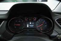 USED 2018 18 VAUXHALL GRANDLAND X 1.6 Turbo D BlueInjection Sport Nav Auto Euro 6 (s/s) 5dr Service History, 2 Keys