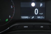 USED 2018 18 VAUXHALL GRANDLAND X 1.6 Turbo D BlueInjection Sport Nav Auto Euro 6 (s/s) 5dr Service History, 2 Keys