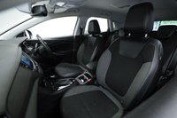 USED 2018 18 VAUXHALL GRANDLAND X 1.6 Turbo D BlueInjection Sport Nav Auto Euro 6 (s/s) 5dr Service History, 2 Keys