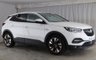 USED 2018 18 VAUXHALL GRANDLAND X 1.6 Turbo D BlueInjection Sport Nav Auto Euro 6 (s/s) 5dr Service History, 2 Keys