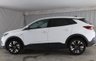 USED 2018 18 VAUXHALL GRANDLAND X 1.6 Turbo D BlueInjection Sport Nav Auto Euro 6 (s/s) 5dr Service History, 2 Keys